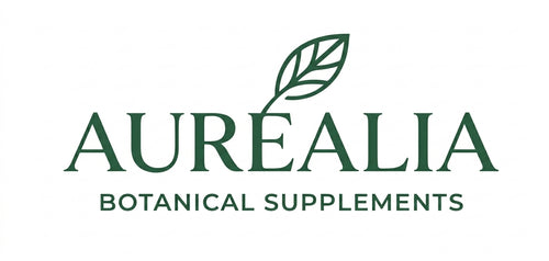 Aurealia
